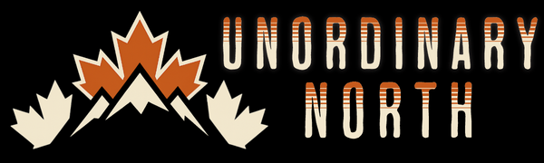 Unordinary North 